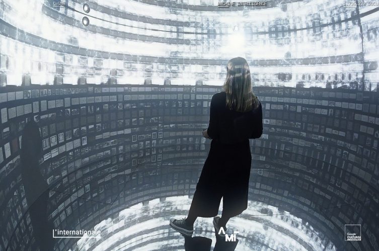 Artificial Intelligence and Spirituality: Zenbo Hidaka