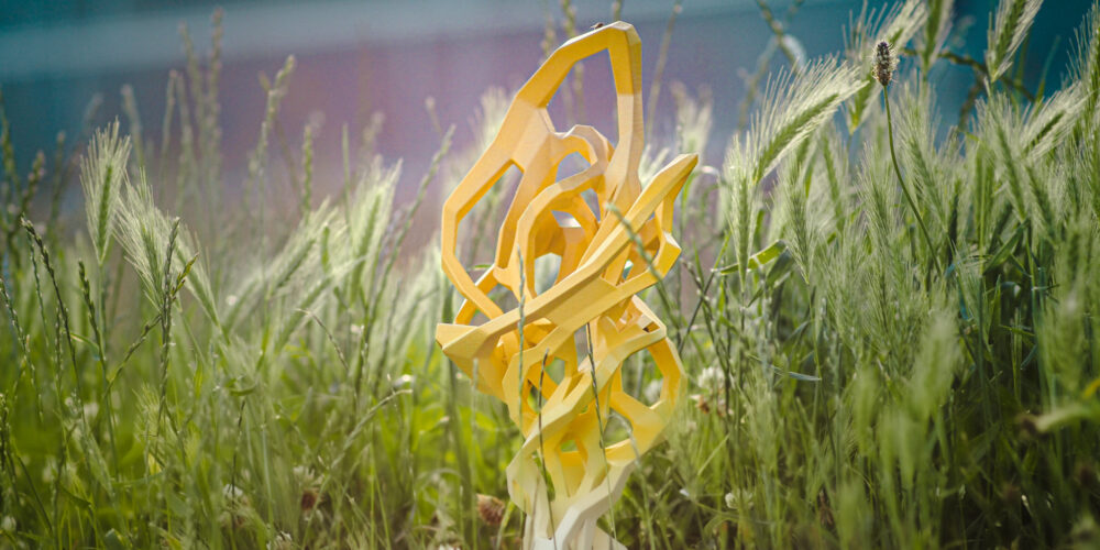 STARTS Day: Artistic Innovation and Musical Visions